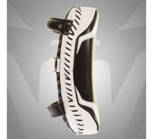 Пады Venum Absolute Kick Pads купить